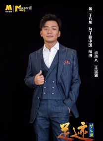2018成人影院